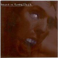 Bound In Human Flesh : Demo